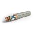 Сетевой кабель Isotek Cable EVO3 Sequel C13 2m
