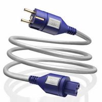 Сетевой кабель Isotek Cable-EVO3- Sequel- C15 2.0m