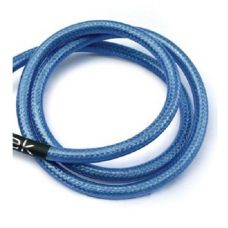 Сетевой кабель Isotek GII Intense Mains Blue Cable 32A