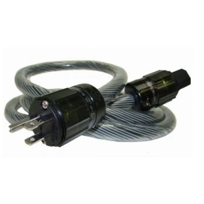 Сетевой кабель Krell Vector HC 6 15A