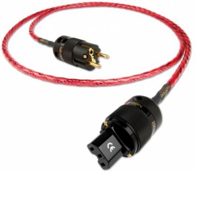 Кабель сетевой Nordost Heimdall2 Power Cable 3.0m (EUR)