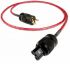 Кабель сетевой Nordost Heimdall2 Power Cable 3.0m (EUR)