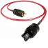 Сетевой кабель Nordost Heimdall2 Power Cord 1.0m (EUR)