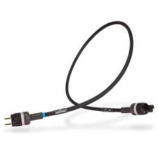 Сетевой кабель Synergistic Research UEF Blue 10 Awg, 1.5 м