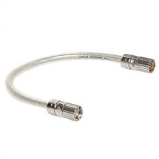 Сетевой кабель T+A Power Link M23, 1.0 м