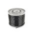 Силовой кабель Tchernov Cable Standard DC Power 2 AWG / 38 m bulk (Black)