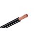 Силовой кабель Tchernov Cable Standard DC Power 2 AWG / 38 m bulk (Black)