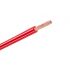 Силовой кабель Tchernov Cable Standard DC Power 8 AWG / 100 m bulk (Red)