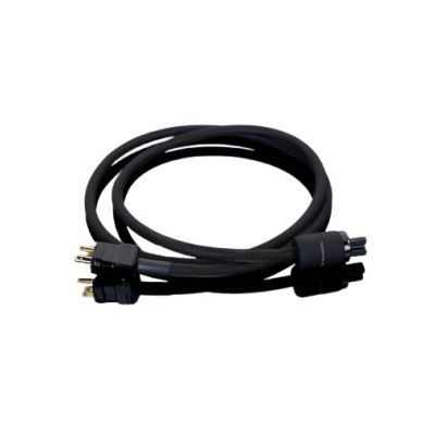 Силовой кабель Transparent High Performance G6 Power Cord (0,5 м)