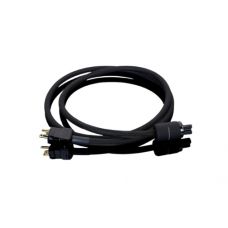 Силовой кабель Transparent High Performance G6 Power Cord (1,0 м)