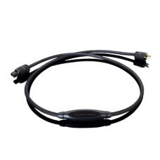 Силовой кабель Transparent Premium G6 Power Cord (1,5 м)