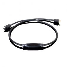 Силовой кабель Transparent Premium Power Cord (6 м)