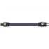 Кабель сетевой Wire World Aurora 7 Power Cord 3.0m