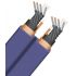 Кабель сетевой Wire World Aurora 7 Power Cord 3.0m
