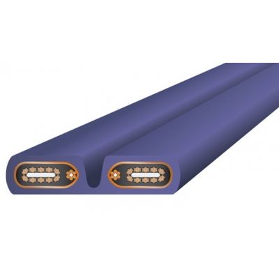 Кабель сетевой Wire World Aurora 7 Power Cord 3.0m