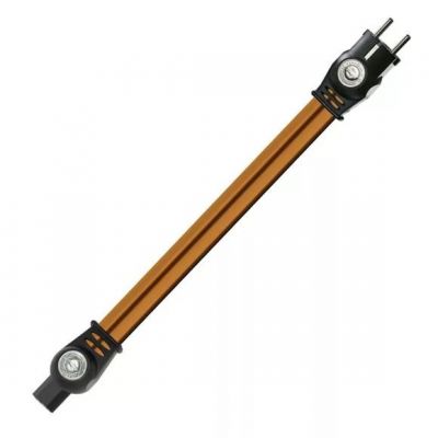 Сетевой кабель Wire World Electra 7 Power Cord 1.0m