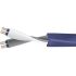 Сетевой кабель Wire World Mini-Aurora 2.0m