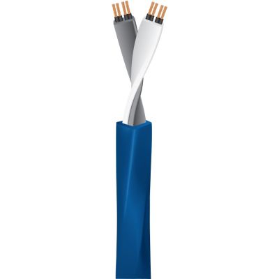 Сетевой кабель Wire World Mini-Stratus Power Cord 1.5m (MSP1.5MEU)