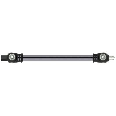 Сетевой кабель Wire World Silver Electra 7 Power Cord 2.0m