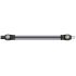 Сетевой кабель Wire World Silver Electra 7 Power Cord 2.0m