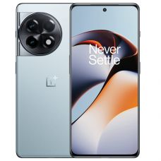 Смартфон OnePlus 11R 16/256GB Silver