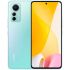 Смартфон Xiaomi 12 Lite 8/128GB Green