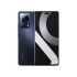 Смартфон Xiaomi 13 Lite 8/256GB black