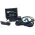 Компактный аудиоусилитель AV Pro Edge AC-AMP-2024