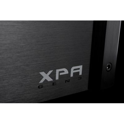 Усилитель мощности Emotiva XPA-DR2