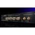 Усилитель мощности Legacy Audio PowerBloc2