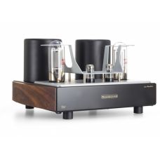 Усилитель мощности Mastersound 845 Monoblock