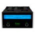 Усилитель мощности McIntosh MC257