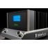 Усилитель мощности McIntosh MC830