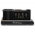 Усилитель мощности McIntosh MC901