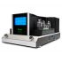 Усилитель мощности McIntosh MC901