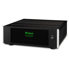 Усилитель мощности McIntosh MI347