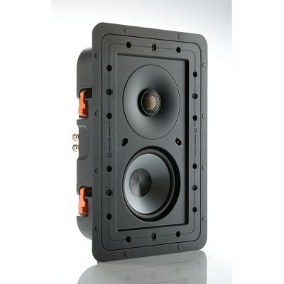 Встраиваемая акустика Monitor Audio CP-WT150 (Controlled Performance)