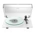 Проигрыватель винила Pro-Ject T2 W (Rainier) Satin White