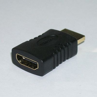 HDMI адаптер Dr.HD AD HF-HM