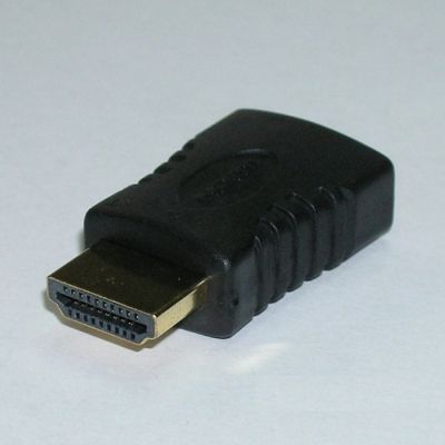 HDMI адаптер Dr.HD AD HF-HM