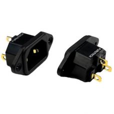 Furutech AC-INLET( R )