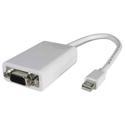 Переходник Dr.HD Mini Displayport - VGA