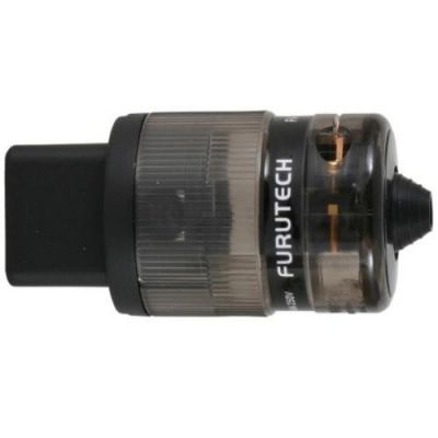 Разъемы и переходники Furutech FI-32 ( R)