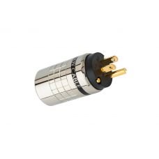 Силовой коннектор Tchernov Cable AC Plug Ultimate NEMA 5-15