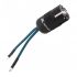 Переходник Atlas GRUN POWER Adapter Schuko