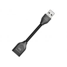 Удлинитель AudioQuest Dragontail USB 2.0