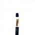 Разъем Van Den Hul BERRI Bus Connector base part 6,5 mm Blue