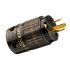 Силовой коннектор Tchernov Cable AC Plug Reference NEMA 5-15