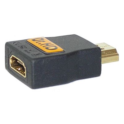 Защита HDMI интерфейсов Dr.HD HDMI Protector