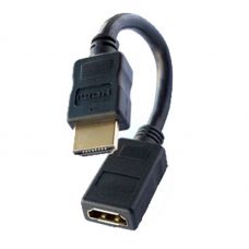 Переходник Chord Company HDMI Flexi Adaptor